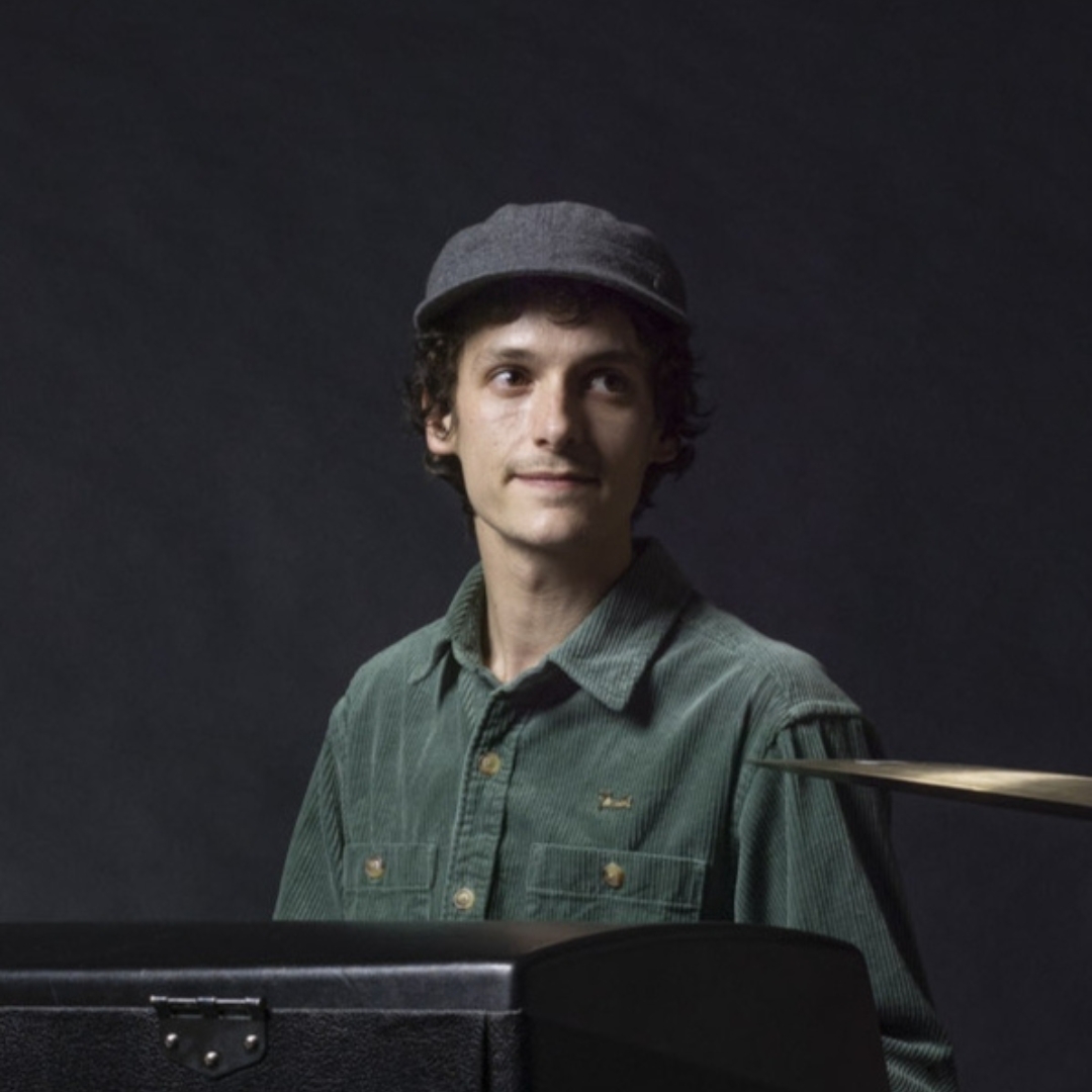 Lucas Moinet
